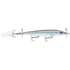 Rapala X-Rap Prop 11, Fishing Lure - Forza Sports