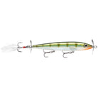 Rapala X-Rap Prop 11, Fishing Lure - Forza Sports