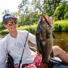Rapala X-Rap Prop 11, Fishing Lure - Forza Sports