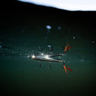 Rapala X-Rap Prop 11, Fishing Lure - Forza Sports