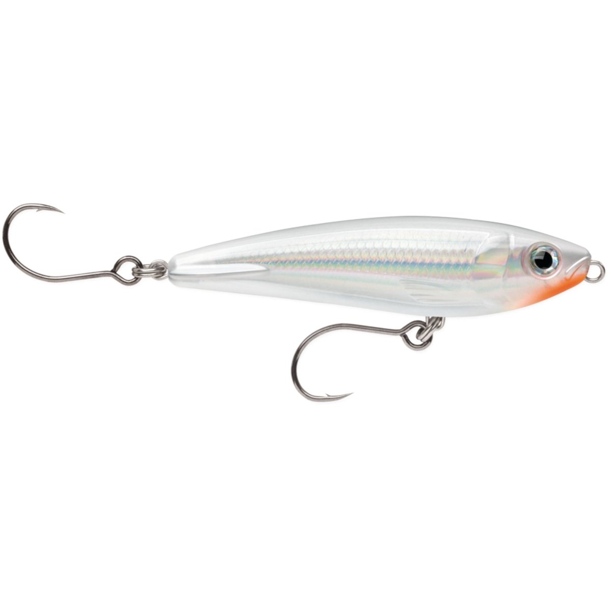 Rapala X-Rap Saltwater SubWalk 09, Fishing Lure - Forza Sports