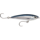 Rapala X-Rap Saltwater SubWalk 07, Fishing Lure - Forza Sports