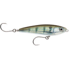 Rapala X-Rap Saltwater SubWalk 07, Fishing Lure - Forza Sports