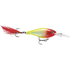 Rapala X-Rap Shad 06, Fishing Lure - Forza Sports