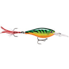 Rapala X-Rap Shad 06, Fishing Lure - Forza Sports