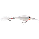 Rapala X-Rap Shad 06, Fishing Lure - Forza Sports
