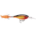 Rapala X-Rap Shad 06, Fishing Lure - Forza Sports