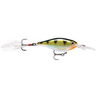 Rapala X-Rap Shad 06, Fishing Lure - Forza Sports