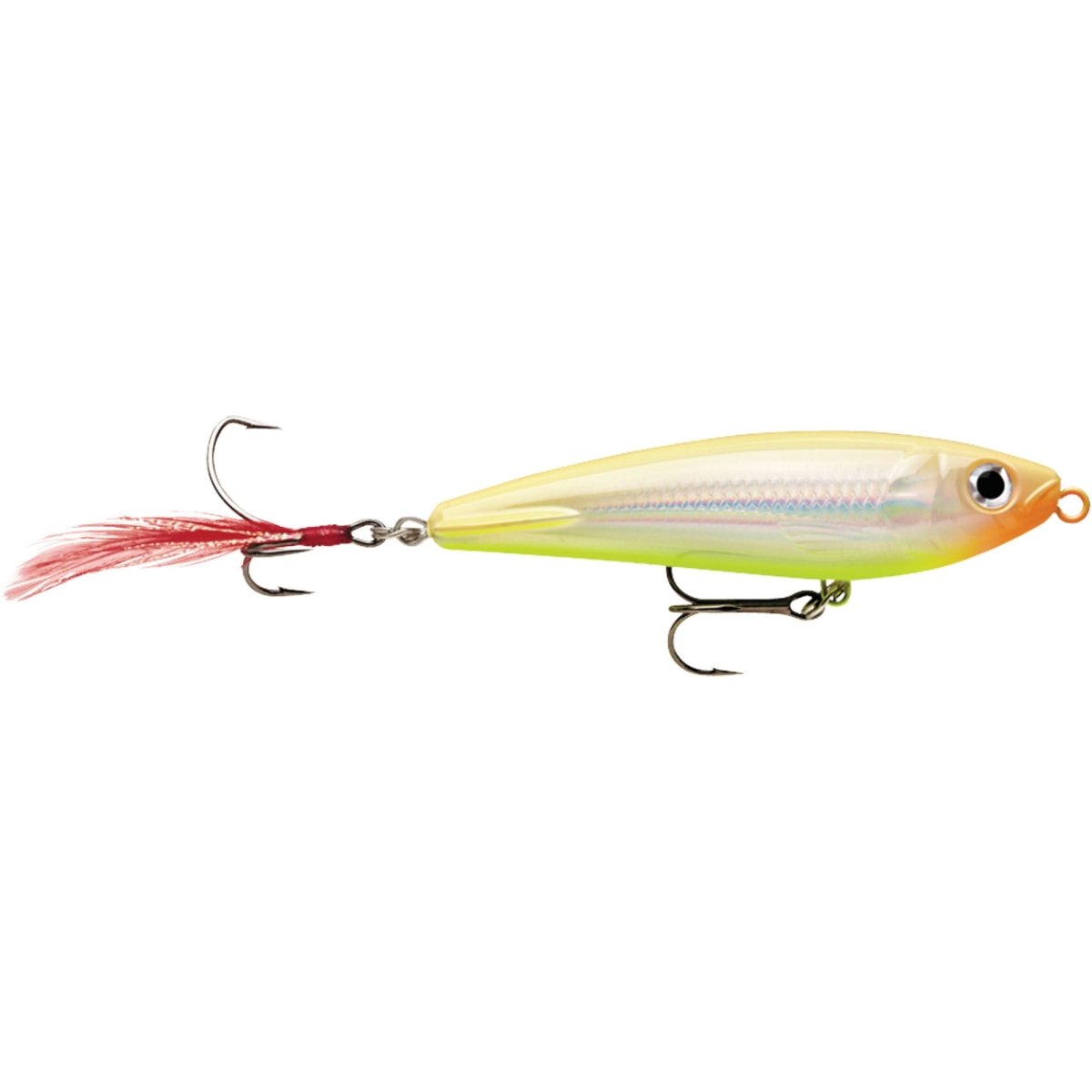 Rapala X-Rap SubWalk 09, Fishing Lure - Forza Sports