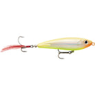 Rapala X-Rap SubWalk 09, Fishing Lure - Forza Sports