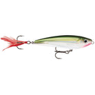 Rapala X-Rap SubWalk 09, Fishing Lure - Forza Sports