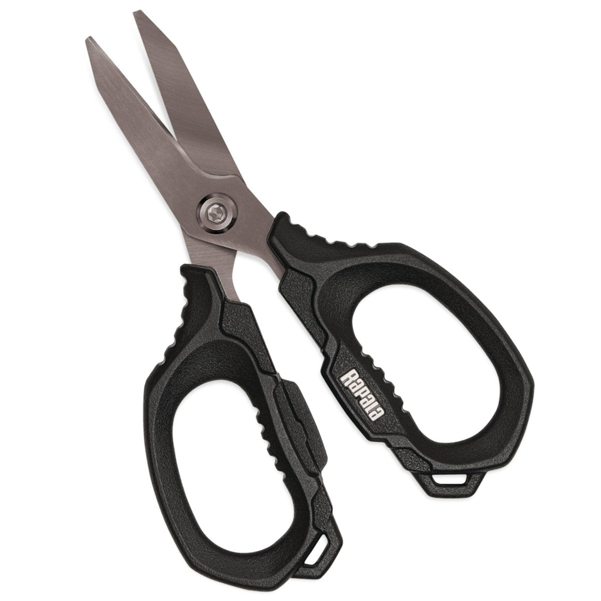 Rapala XD Super Line Scissors - Forza Sports
