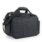 Rattlesnake Tactical Large Range Bag with Pistol Retention System - Forza Sports