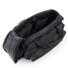 Rattlesnake Tactical Large Range Bag with Pistol Retention System - Forza Sports