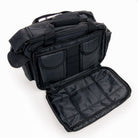 Rattlesnake Tactical Large Range Bag with Pistol Retention System - Forza Sports