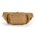 Rattlesnake Tactical Fanny Pack - Forza Sports
