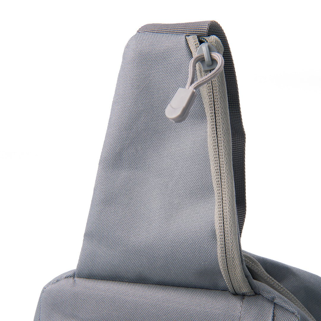 Rattlesnake Tactical Gray Man Sling with Pistol Rention System - Forza Sports