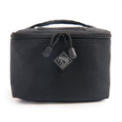 Rattlesnake Tactical Ammo Pouch - Forza Sports