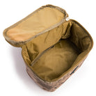 Rattlesnake Tactical Ammo Pouch - Forza Sports