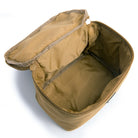 Rattlesnake Tactical Ammo Pouch - Forza Sports