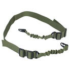 Rattlesnake Tactical 2 - Point Rifle Sling - Forza Sports
