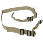 Rattlesnake Tactical 2 - Point Rifle Sling - Forza Sports