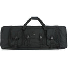 Rattlesnake Tactical 36” Large Double Rifle Case - Forza Sports