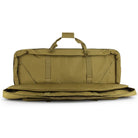 Rattlesnake Tactical 36” Large Double Rifle Case - Forza Sports