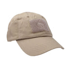 Rattlesnake Tactical Cap - Forza Sports