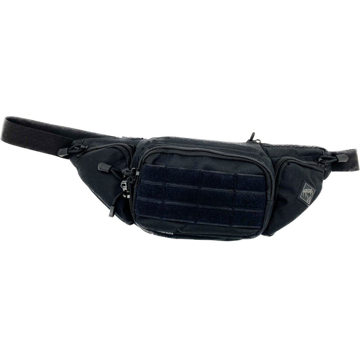 Rattlesnake Tactical Fanny Pack - Forza Sports
