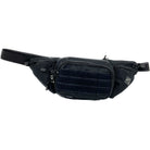 Rattlesnake Tactical Fanny Pack - Forza Sports
