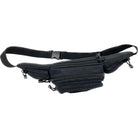 Rattlesnake Tactical Fanny Pack - Forza Sports