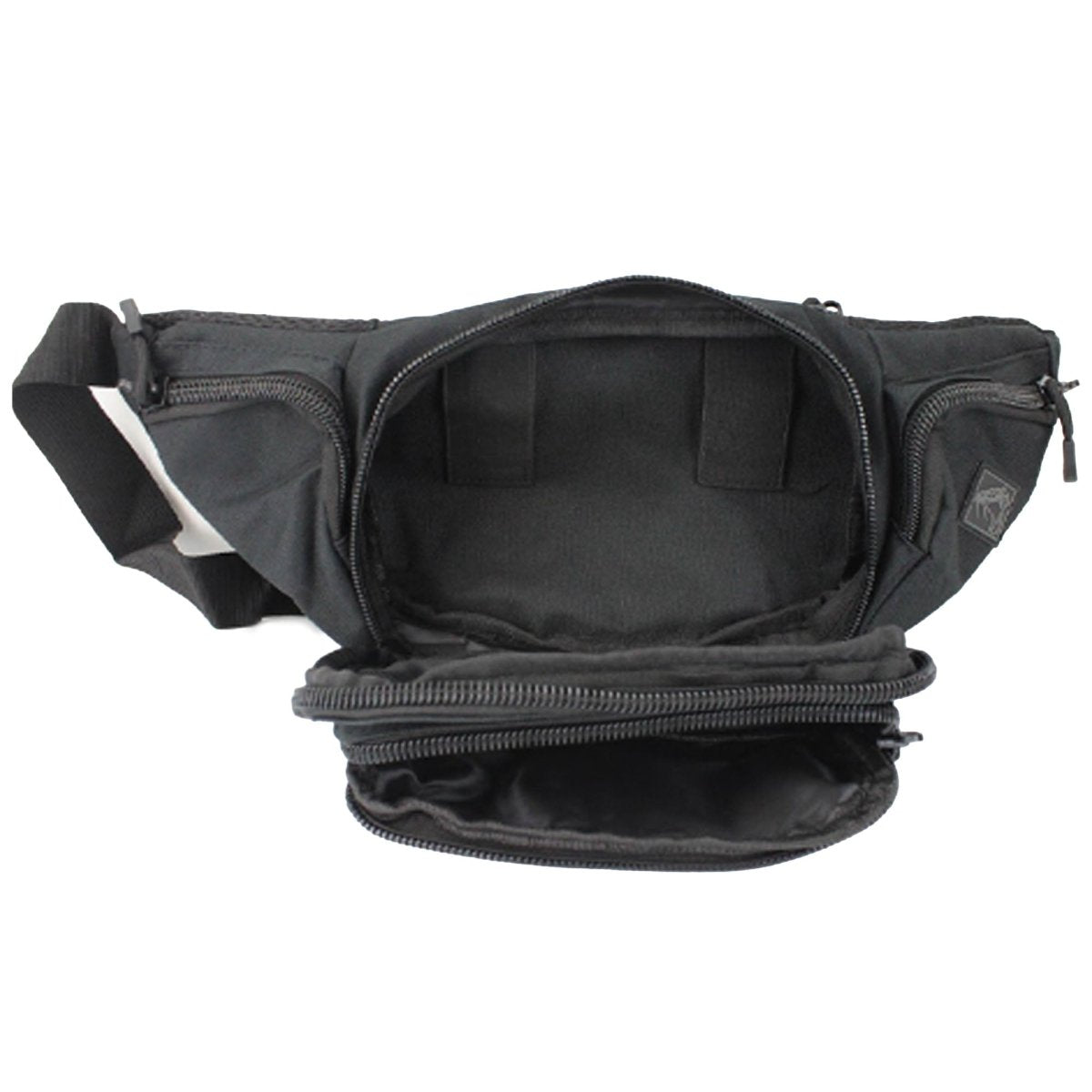 Rattlesnake Tactical Fanny Pack - Forza Sports