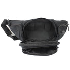 Rattlesnake Tactical Fanny Pack - Forza Sports