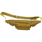 Rattlesnake Tactical Fanny Pack - Forza Sports