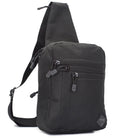 Rattlesnake Tactical Gray Man Sling with Pistol Rention System - Forza Sports