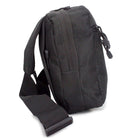 Rattlesnake Tactical Gray Man Sling with Pistol Rention System - Forza Sports