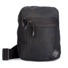 Rattlesnake Tactical Gray Man Sling with Pistol Rention System - Forza Sports