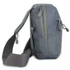 Rattlesnake Tactical Gray Man Sling with Pistol Rention System - Forza Sports