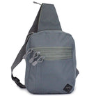 Rattlesnake Tactical Gray Man Sling with Pistol Rention System - Forza Sports