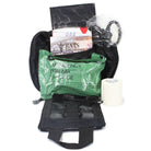 Rattlesnake Tactical IFAK, Individual First Aid Bag - Forza Sports