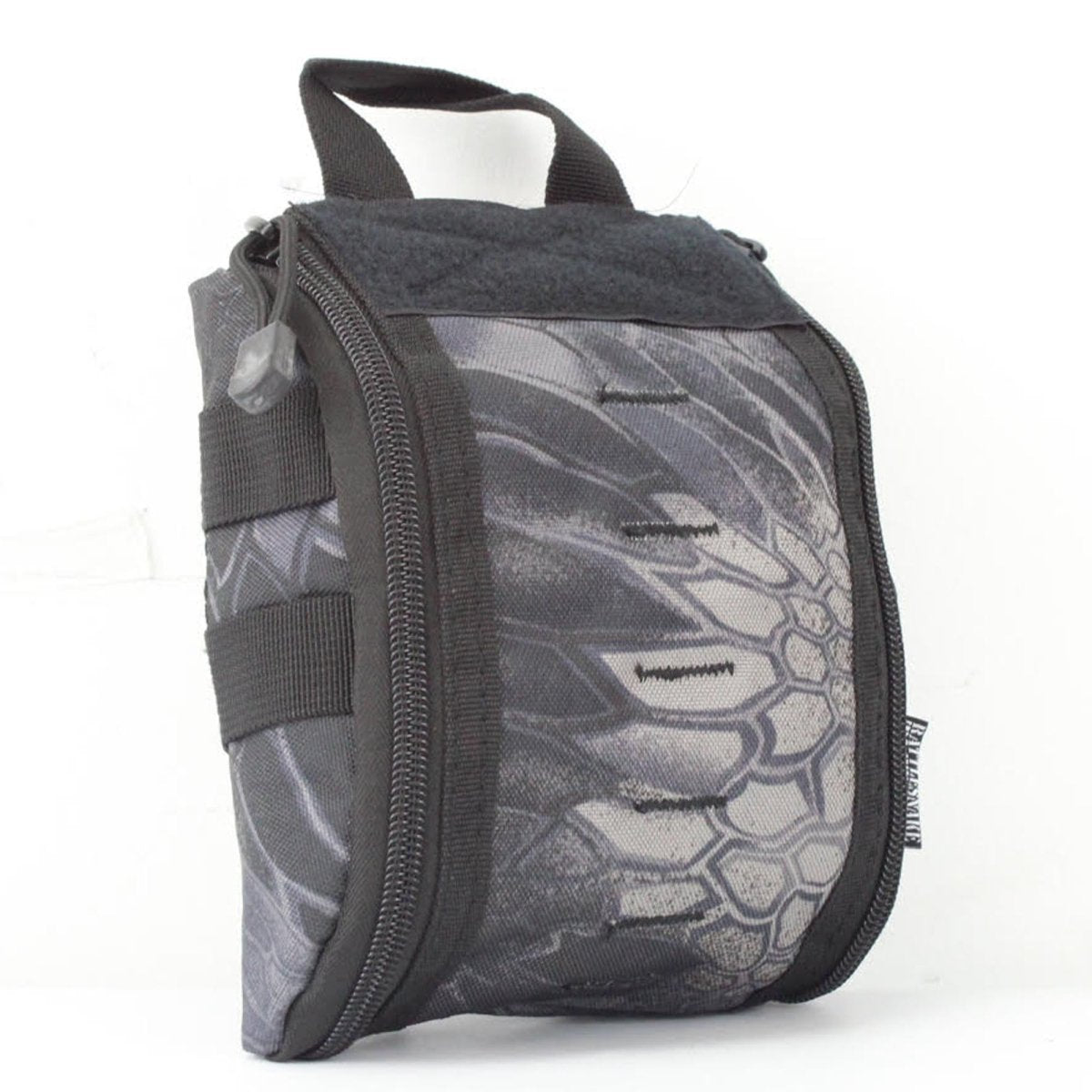 Rattlesnake Tactical IFAK, Individual First Aid Bag - Forza Sports