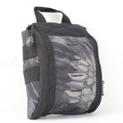 Rattlesnake Tactical IFAK, Individual First Aid Bag - Forza Sports