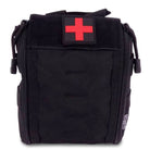 Rattlesnake Tactical IFAK, Individual First Aid Bag - Forza Sports