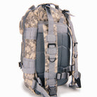 Rattlesnake Tactical Medium Backpack with Pistol Retention System - Forza Sports
