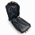 Rattlesnake Tactical Medium Backpack with Pistol Retention System - Forza Sports