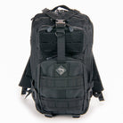 Rattlesnake Tactical Medium Backpack with Pistol Retention System - Forza Sports