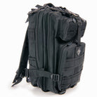 Rattlesnake Tactical Medium Backpack with Pistol Retention System - Forza Sports
