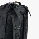 Rattlesnake Tactical Medium Backpack with Pistol Retention System - Forza Sports