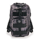 Rattlesnake Tactical Medium Backpack with Pistol Retention System - Forza Sports